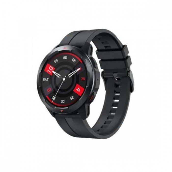 COLMI M40 Smart watch